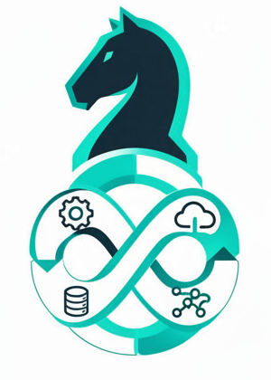 Cheaploy logo